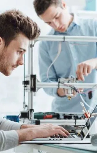 Stajyere 1.650 TL kalfaya 2.750 TL