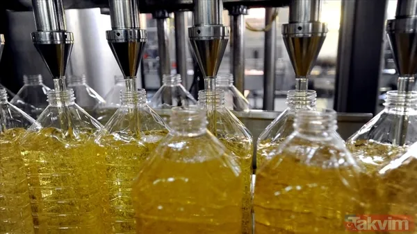 Diğer Yağ Çeşitleri Ve Fiyatları Yudum 1,25 Lt Kızartma Yağı (A101): 54,90 Tl (43,92 Tl/Lt) Komili 500 Ml Riviera Zeytinyağı (A101): 95,00 Tl (190,00 Tl/Lt)