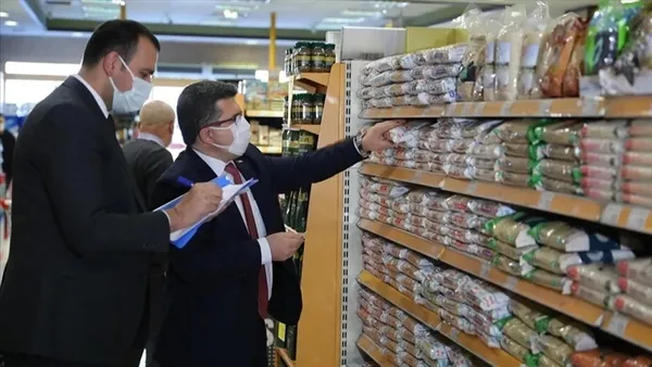 fahis-fiyatlara-gecit-yok-tekrari-halinde-ceza-iki-katina-cikacak-1678875864368.jpeg Fahiş fiyatlara geçit yok! Tekrarı halinde ceza iki katına çıkacak-2