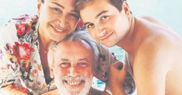 Çika’yı andılar