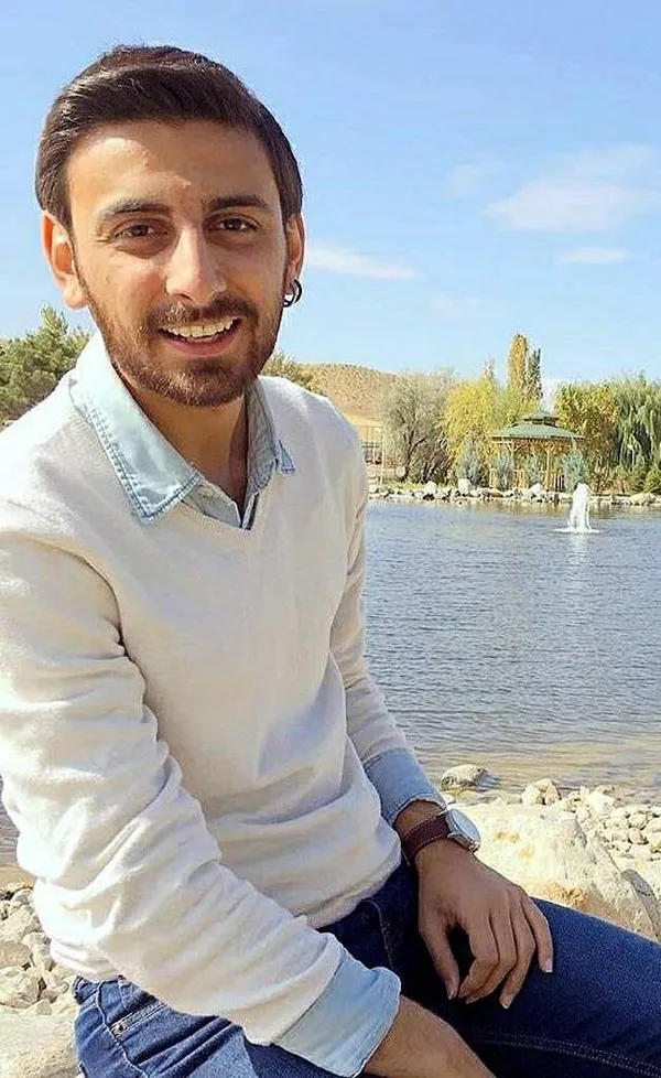 Doktor Mehmet Can Kızıl'ın sır ölümünde 3 kişi gözaltına alındı-5