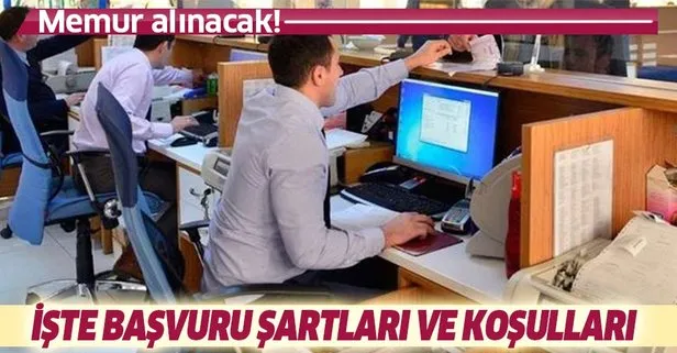 kamuya 68 kuruma kpss 2019 1 1014 memur