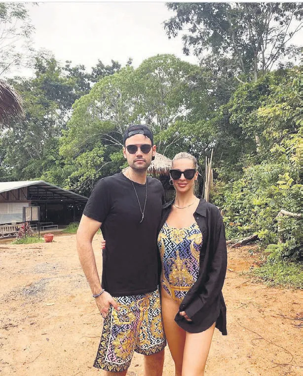 buyuk-gun-geldi-kurulus-osman-nefes-kesen-yeni-sezon-bolumuyle-izleyicilerle-bulusuyor-1664910697932.jpg Büyük gün geldi! Kuruluş Osman nefes kesen yeni sezon bölümüyle izleyicilerle buluşuyor-6