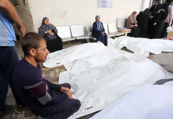 Katil İsrail nasıl savaş suçlusu ilan edilecek? Başkan Erdoğan'ın o sözlerinin detayları ortaya çıktı! İşte Türkiye'nin adımları-8