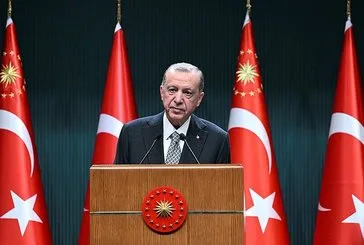 Bunlar Avrupa’dan para dilenecek