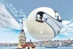 İstanbul’da barajlar alarm veriyor: Doluluk oranı yüzde 50’nin altına düştü