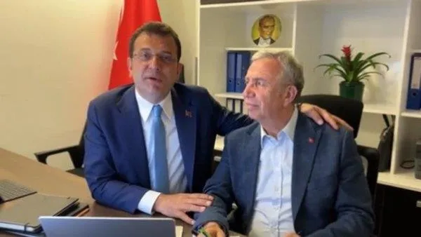 son-dakika-ak-partide-secim-gundemli-myk-omer-celikten-onemli-aciklamalar-kaybeden-tek-bir-vatandasimiz-yok-1684178524799.jpeg Son dakika: AK Parti'de seçim gündemli MYK! Ömer Çelik'ten önemli açıklamalar: "Kaybeden tek bir vatandaşımız yok"-4