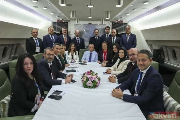 Başkan Erdoğan müjdeli haberi az evvel duyurdu! SSK BAĞKUR emeklisine zam mesajı geldi! 7500, 8000, 8500 TL maaşlar sil baştan... - 2