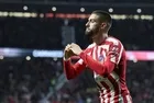 Fenerbahçe'den Yannick Carrasco hamlesi!