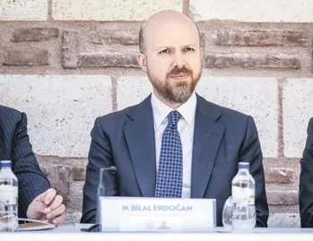 Kültürel mirasımıza sahip çıkıyoruz