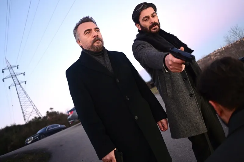 ben-bu-cihana-sigmazam-56-bolume-dair-detaylar-ortaya-cikti-aile-karisiyor-1707123210759.jpg Ben Bu Cihana Sığmazam 56. bölüme dair detaylar ortaya çıktı: Aile karışıyor!-2