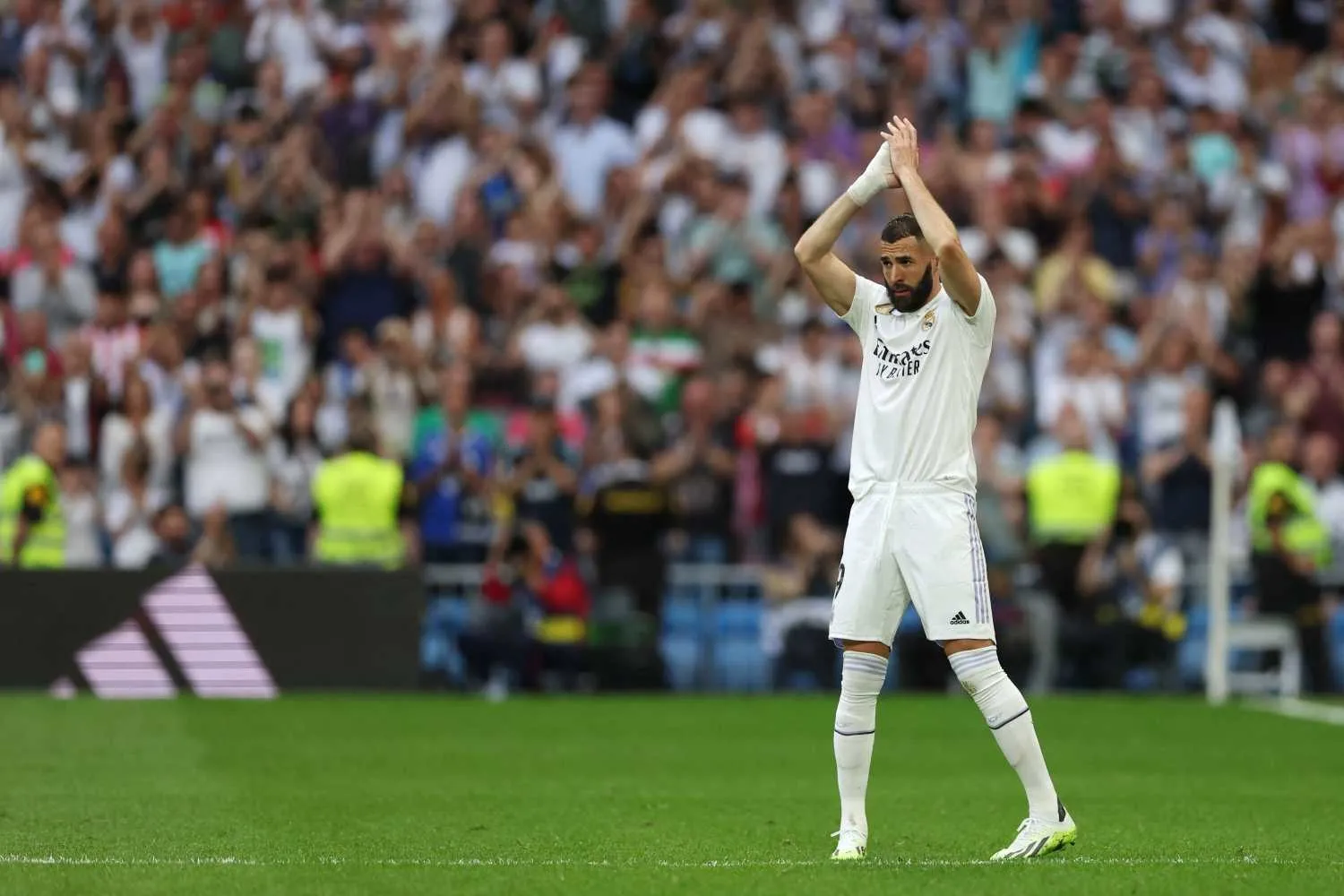 Fenerbahçe'ye dünya starı golcü! Transferde tek pürüz kaldı... Gelirse Icardi'yi gölgede bırakır - 32