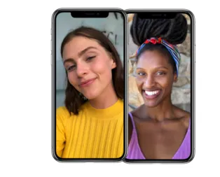 İşte iPhone X’in yüksek fiyatının sebebi