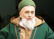 Son dakika: Cinsel istismara geçit yok! Eyyup Fatih Şağban hakkında düzenlenen iddianame kabul edildi