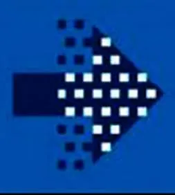 Telekom-Microsoft işbirliği