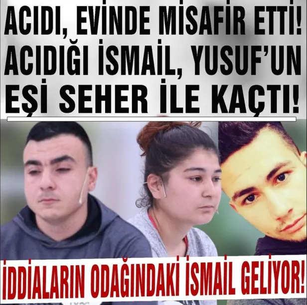 ESRA EROL SON BÖLÜM İZLE ATV LİNKİ YOUTUBE 5 Kasım 2021 | Kübra 21 yıl sonra annesiyle yüzleşecek!-3