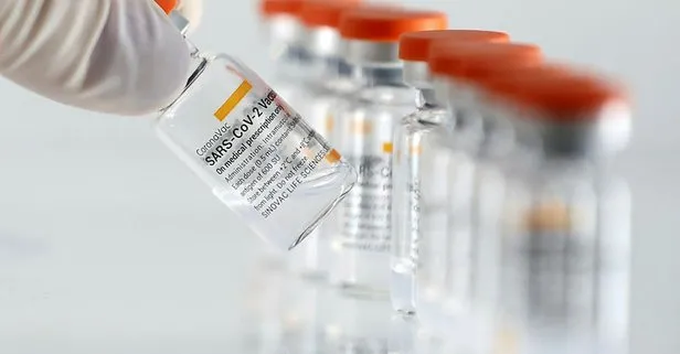 internetten 60 yas ustu asi randevusu nasil alinir mhrs asi randevusu alma ekrani takvim