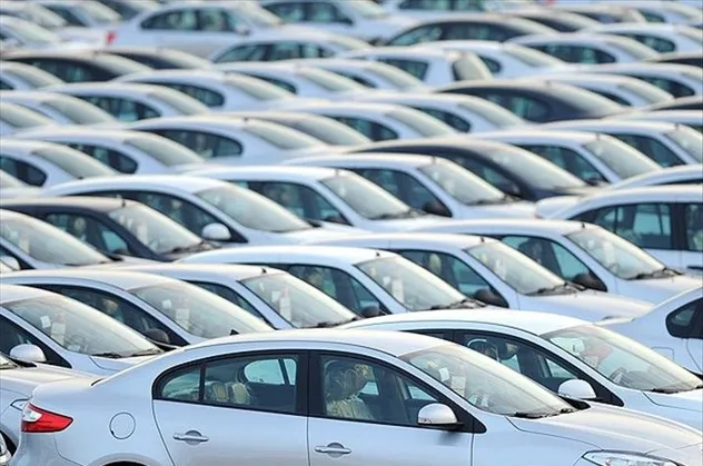 Kütahya'da ucuza Renault marka araç fırsatı! Otomobil sahibi olmak isteyenler dikkat