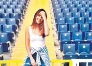 Dilay Kemerin Emre Gönlüşenin ardından yazdığı mesaj yürek burktu