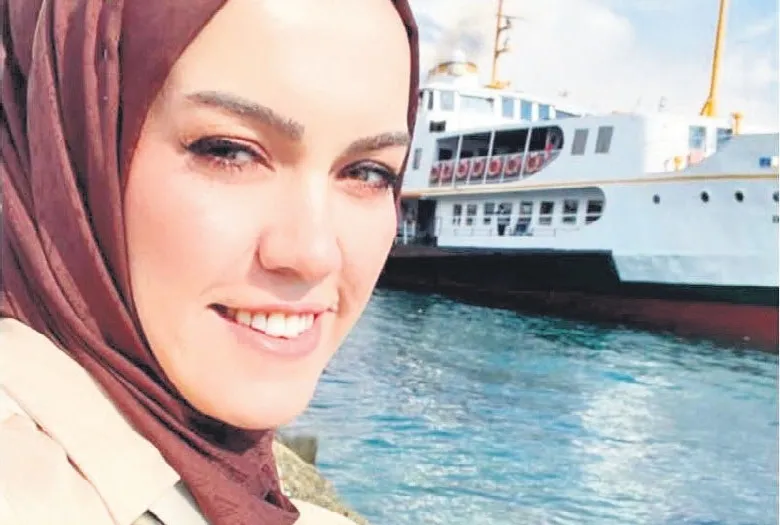 37 bıçaklı vahşet