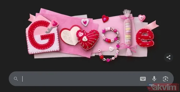 14 Şubat’ın kökeni Roma’ya uzanıyor: Antik Roma döneminden günümüze şekillenen tarihi - 2