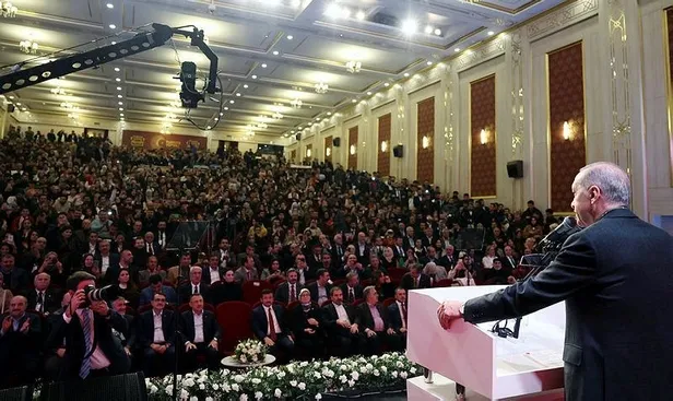 baskan-erdogandan-turkiye-yuzyili-degerlerin-yuzyili-programinda-onemli-aciklamalar-1671391167138.jpeg Başkan Erdoğan'dan “Türkiye Yüzyılı - Değerlerin Yüzyılı” programında önemli açıklamalar-11