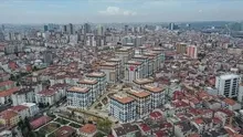 Yarısı Bizden Kampanyası 81 ile yayılıyor: 1 milyon 875 bin TL destek ve 3 milyon TLye kadar dönüşüm kredisi