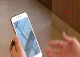 Instagram’da pedofili tuzağı! Doktor adına sahte hesap açıp çocukların fotoğraflarını istedi
