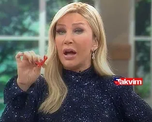 Gelinim Mutfakta kim elendi? 26 Mart Gelinim Mutfakta puan durumu! Bilezikleri kapan isim…