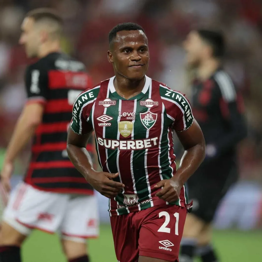 Wolverhampton Arias’ı duyurdu