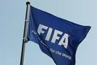 FIFA’dan 3 Türk kulübüne transfer yasağı! Gençlerbirliği, Gaziantep FK ve Ankaragücü’ne kötü haber