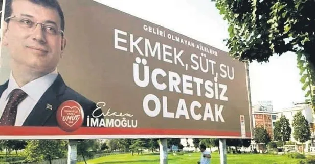 ibbden-suya-zam-girisimi-meclisi-olaganustu-toplantiya-cagirdilar-1662728495795.jpeg İBB'den suya zam girişimi! Meclisi olağanüstü toplantıya çağırdılar-1