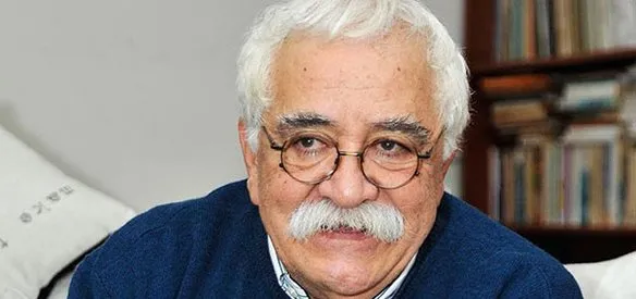 USTA OYUNCU, KOMEDYEN LEVENT KIRCA, 67 YAŞINDA İSTANBUL'DA TEDAVİ GÖRDÜĞÜ HASTANEDE HAYATINI KAYBETTİ