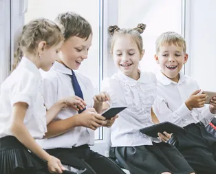 EBA e-Kurs başvuru ne zaman bitiyor? 2019 DYK burs başvuru tarihleri Destekleme ve Yetiştirme Kursları