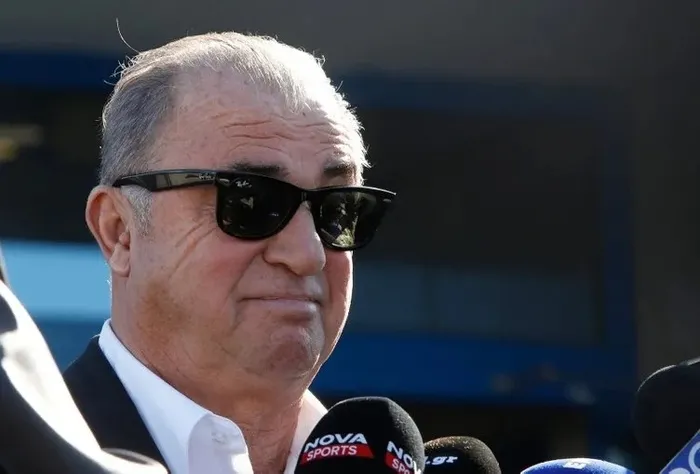 fatih-terim-panatinaikos-maci-ne-zaman-saat-kacta-hangi-kanalda-yunanistan-super-ligi-panathinaikos-pas-gianni-1704203706831.jpeg Fatih Terim Panatinaikos maçı ne zaman, saat kaçta, hangi kanalda? Yunanistan Süper Ligi Panathinaikos-PAS Giannina canı yayın! İmparator'un ilk maçı...-4