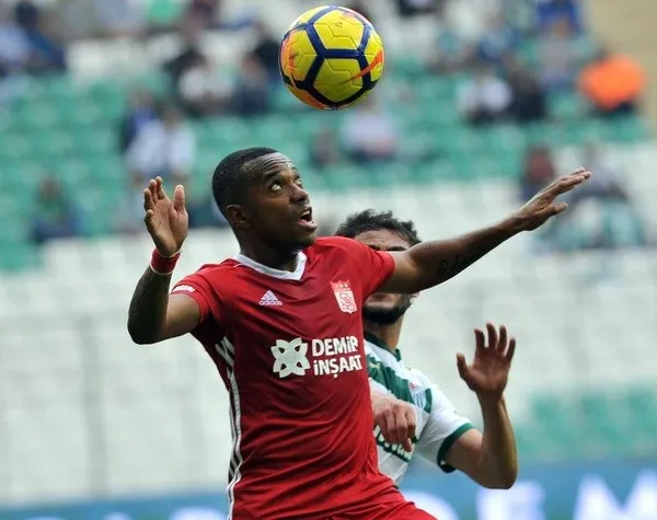 Beşiktaş Q7'nin alternatifini Süper Lig'de buldu-3