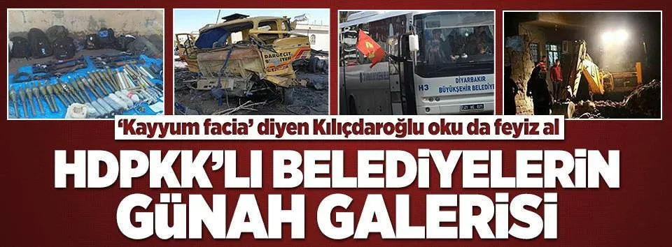 İşte o belediyelerin kabarık sabıka kaydı-1