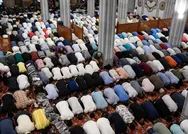 İlk Teravih ne zaman 2022? Evde Teravih namazı nasıl kılınır? 8, 10, 12, 14, 16, 18 rekat Teravih namazı nasıl kılınır?