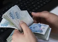 1999 tarihinde... Kısmi kesintili emeklilik ve süre tamamlaması nedir? EYTde oldu bu iş dedirten formül!