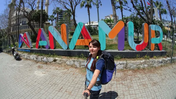 9-yilda-5-kitada-69-ulke-gezen-rus-gezgin-natalia-masiakin-simdiki-duragi-turkiye-1620289778761.jpg 9 yılda 5 kıtada 69 ülke gezen Rus gezgin Natalia Masiak'ın şimdiki durağı Türkiye-6