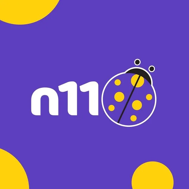 N11 Kampanyası Çekiliş Sonuçları
