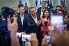 Çerçeve Yasa oylaması öncesi Yeni Parti'de derin kriz! Özel'den "kapalı" karar... Kimisi destekliyor kimisi "hayır" inadında