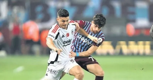 İlk kez attı ilk kez yedi