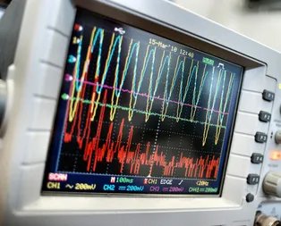 Son dakika: Akdenizde 4.5 şiddetinde korkutan deprem! Muğlada da hissedildi