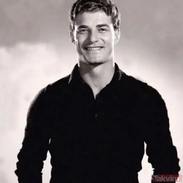 20’likler yanında hikaye! Yeşilçam’ın ok kirpikli güzeli Gülşen Bubikoğlu son haliyle büyüledi! Tarık Akan’ın biricik partneriydi... - 18