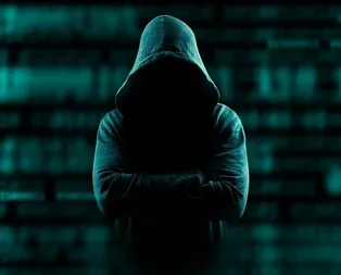 Türk hackerlar Anonymous’un sitesini çökertti!