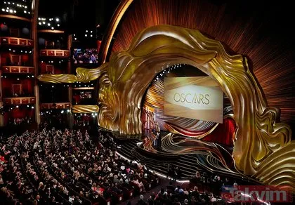 91’inci Akademi Ödülleri sahiplerini buldu! 2019 Oscar Ödülleri kazananlar tam liste