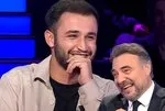 Kim Milyoner Olmak İster'e damga vuran yarışmacı! Stüdyoyu kırdı geçirdi: Öyle bir soruda '0' çekti ki...