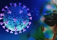 Koronavirüs mutasyonu aşıları etkisiz kılar mı? BIONTECH yöneticisi Uğur Şahinden flaş açıklama