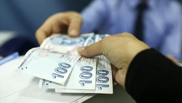 1629116196234.jpg Asgari ücretliler için vergi dilimi değişiyor! Bir ay erken yükselecek-5